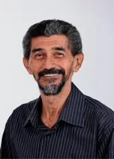 AYRES DE AQUINO ALVES