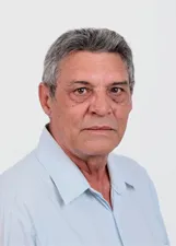 NELSON GABIATTI