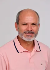 NOBERTO PEREIRA CANTERO
