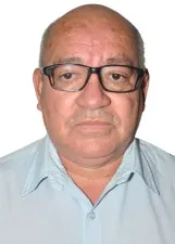 JOSÉ CORREIA SALGADO