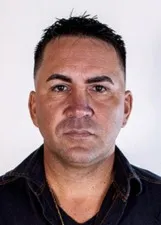 VALMIR DA SILVA FERREIRA