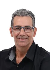 ADÃO MATTOSO DE SOUZA