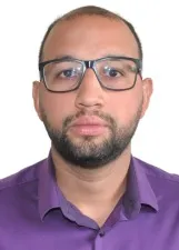 ANDERSON MARQUES FERREIRA