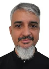 ARFEU GOMES FERREIRA