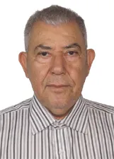 JOAQUIM VIEIRA DE SOUZA