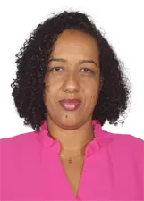 JOSEANE DA SILVA LOPES