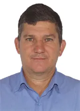 VALMIR ROSSATO GUBERT