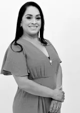 DAIANE ALFARO CABRERA SILVA