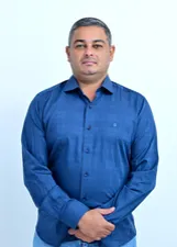 JOSÉ ANTÔNIO LOPES COSTA