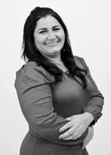 ALESSANDRA SOARES MACHADO