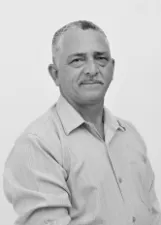 ANTONIO CARLOS DA SILVA