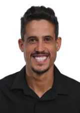 EDVAN FERNANDO DOS ANJOS SANTANA