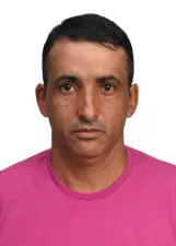 JOSE CARLOS DOS SANTOS