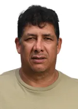 JOÃO BATISTA BARBOSA DA SILVA