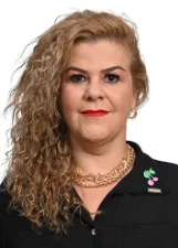 ELAINE CRISTINA TELES PEREIRA