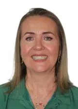 ZULENE FERREIRA DINIZ FERRAZ