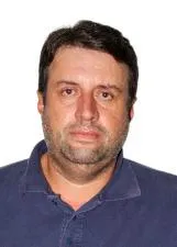 EDER LAURO SOARES ZANATTA