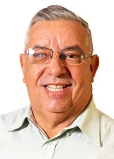 DIVALDO FERNANDES DE ANDRADE