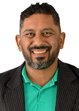 EZEQUIEL DA SILVA FERREIRA