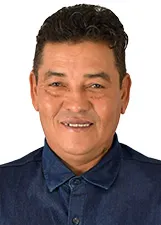 ROBERTO DE SOUZA