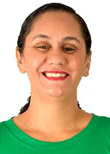 ADRIANA FERREIRA DA SILVA DUARTE