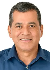 DOUGLAS ORTIZ PAIXÃO