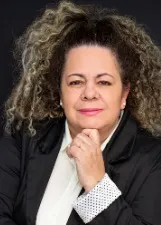 KATIA SOLANGE DE FREITAS STOKKER