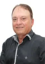 MANOEL MESSIAS DE ASSIS