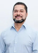 GLEISON DENIS DE ARAUJO