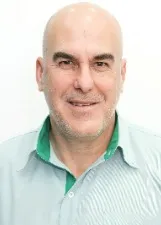 LEANDRO AGUIAR FILOT DA SILVA