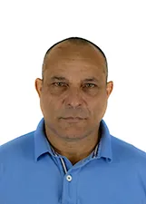VALDIR JOSE DA SILVA