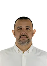 FERNANDO ROLON MARINHO