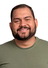 BRUNO DA SILVA FRANÇA