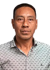 NESTOR ALVES DIAS