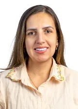 CARLA DE MORAES LIMA