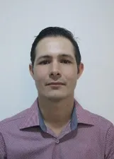 JONATAN IGOR MARTINS