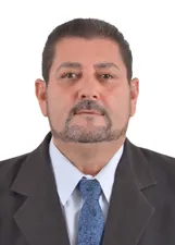 ANTONIO FRANCISCO DA SILVA