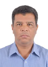 JAIME SOARES FERREIRA