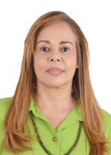 SILVIA HELENA DE SOUZA CORREIA