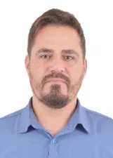 FREDERICO LUIZ DE MORAES