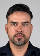 JEFERSON FERNANDO RATIER