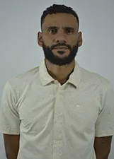 JACKSON ORLANDO TIBURCIA DO NASCIMENTO