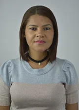 PATRÍCIA BARCELOS DOS ANJOS