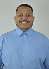 BRUNO LUIZ MARCELINO FERREIRA