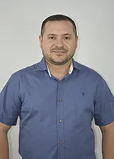 RAFAEL APARECIDO DO NASCIMENTO MINHO