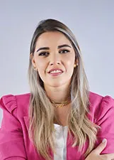 KARICIELY ALENCAR ONÇA