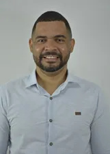 ELIZEU PEREIRA DA SILVA