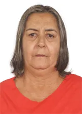 RAMONA NUNES PAIVA