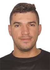 RONALDO DIAS DA SILVA