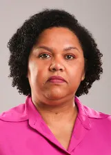 DÉBORA CARMO DOS SANTOS